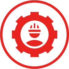 大型重工.png