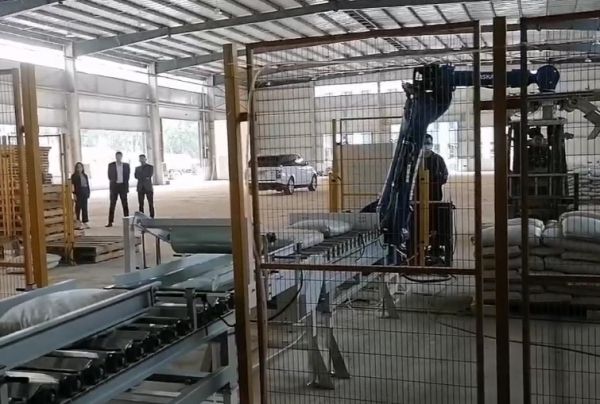 应用视频